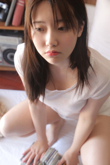 堕落的人妻1―10雨柔